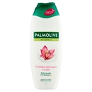 Palmolive bagnoschiuma Naturals Orchidea Selvatica con idratante 500ml